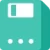 Floppydata