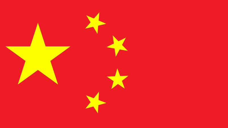 Рейтинг лучших компаний по привозу авто в РФ в 2025 году