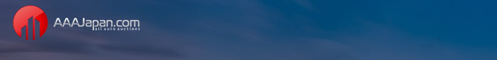 AAA Japan