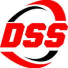 DSS Group