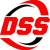 DSS Group