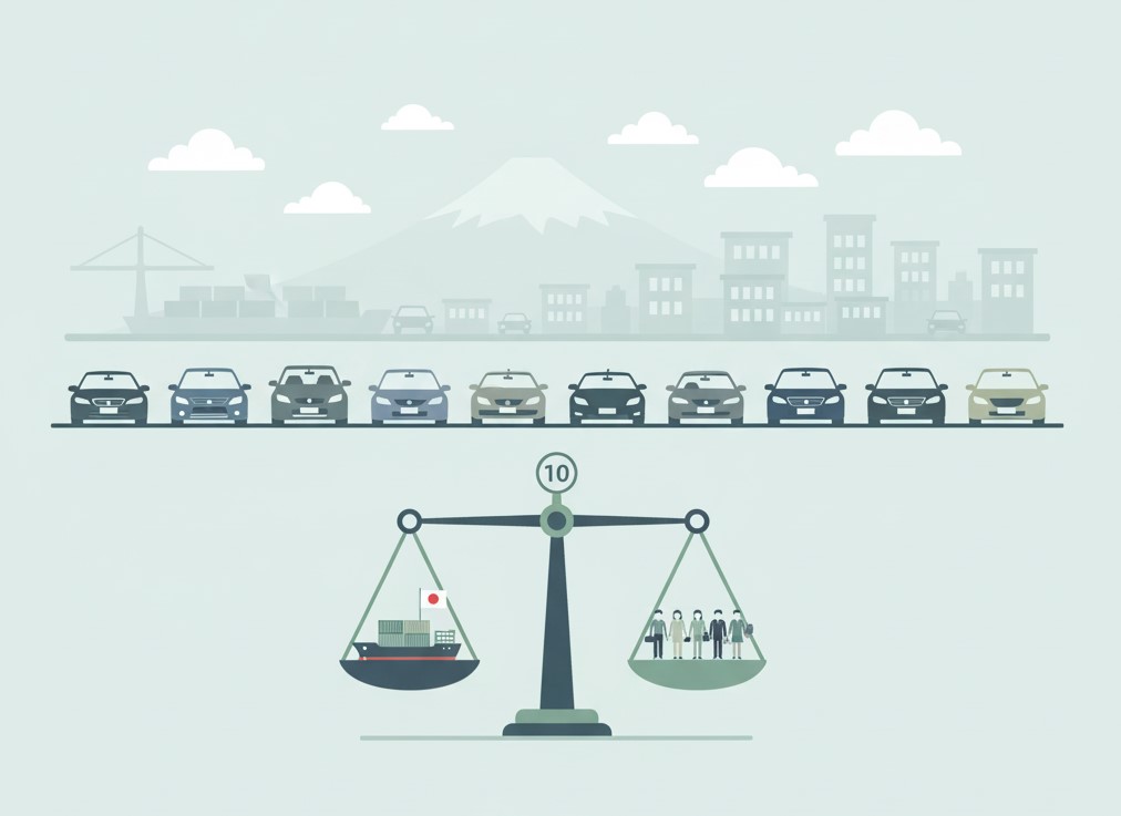 Надежные и проверенные Компании, которым также можно доверять