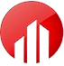 AAA Japan