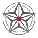 Japan Star