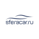 Sferacar