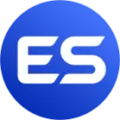 ES Transit